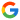 s1
